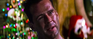 DieHard 1080x450_thumb.jpg